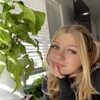 madeleine_moony